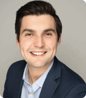 Andrew Titus