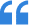 Quote Icon