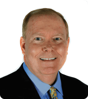 Todd Newton