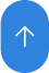 Up Arrow