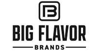 big-flavor
