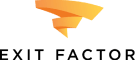 exit-factor-service