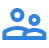 family-focus-icon