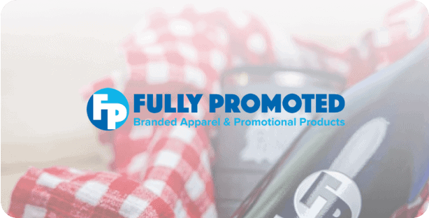 Fully Promoted