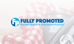 fully-promoted