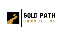 gold-path