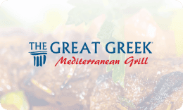 great-greek