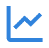 keep-growing-icon