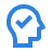 positive-attitude-icon