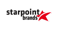 starpoint-brands