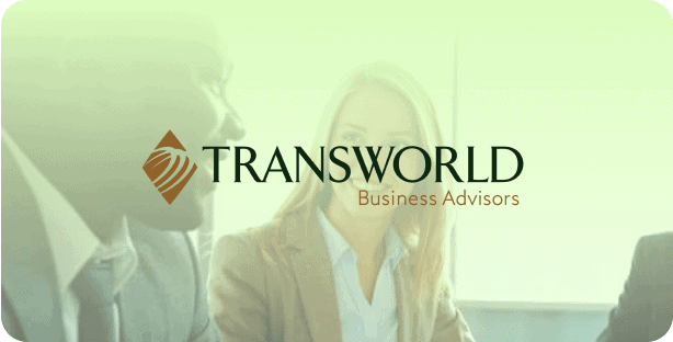 Transworld