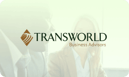 transworld
