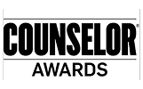 ufg-award-11