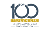 ufg-award-15