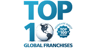 ufg-award-8
