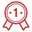 Step 2 - Connect with our franchise team and review financials