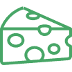 Step 2 - Connect with our franchise team and review financials