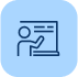 Comprehensive Training & Ongoing Support