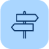 Comprehensive signage solutions for all industries