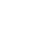 Escrow Process