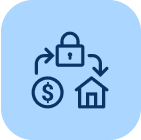 Escrow Process