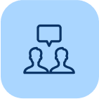 Group Task