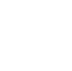 Identification Documents