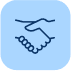 Long-Term Partnership