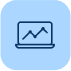 Performance-Driven Support