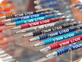 Promotional Products