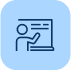 Proven turnkey business model with established systems
