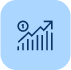 Scalable & High-Demand Business Models