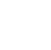 Identification Documents