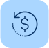 Trusted B2B brand with recurring revenue opportunities