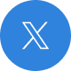 X Icon