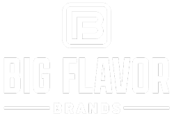 big-flavor-brands-hero-logo