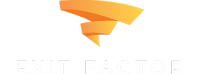 fully-promoted-brand-logo