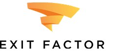 exit-factor-brand-logo