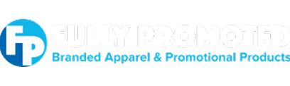 fully-promoted-brand-logo