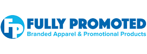 fully-promoted-brand-logo