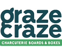graze-craze-brand-logo