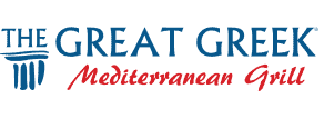 great-greek-brand-logo