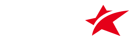 starpoint-brands-white-logo