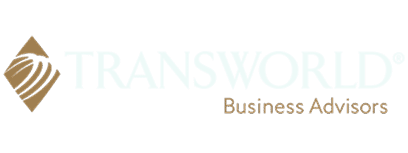 fully-promoted-brand-logo