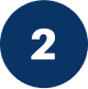Step 2 - Connect with our franchise team and review financials