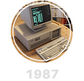 Technological Advancements