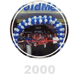 EmbroidMe Launches