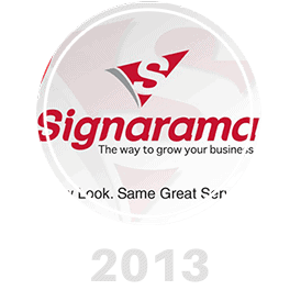 Brand Modernization