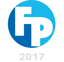 Brand Rebranding