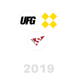 New Brands Added